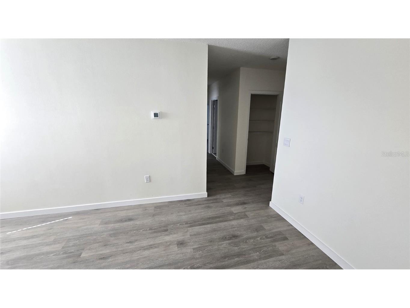 1671 Rosydale Circle Davenport FL 33837 S5136492 image29