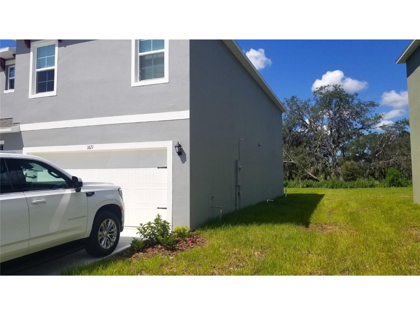 1671 Rosydale Circle Davenport FL 33837 S5136492 image3