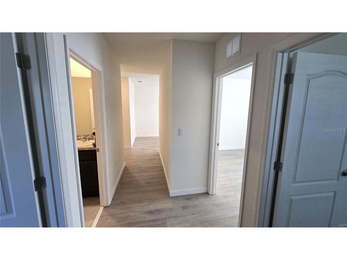 1671 Rosydale Circle Davenport FL 33837 S5136492 image30