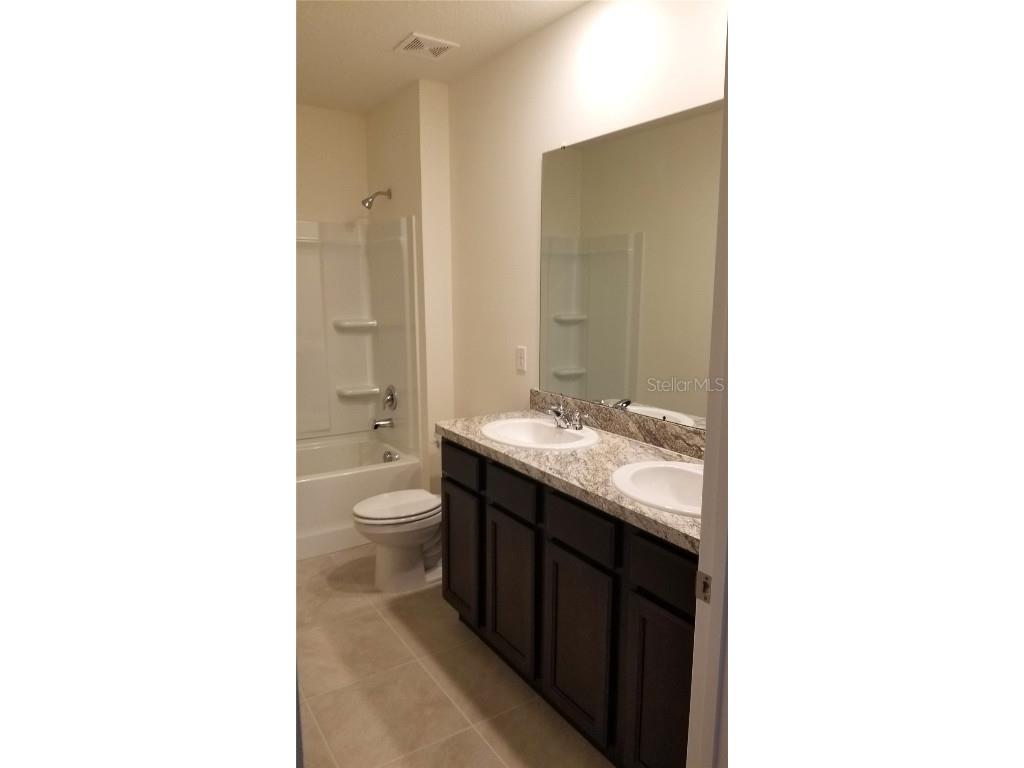 1671 Rosydale Circle Davenport FL 33837 S5136492 image31