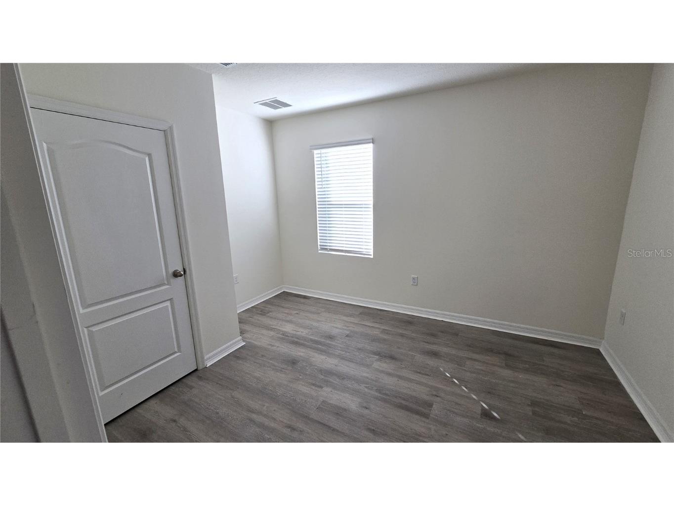 1671 Rosydale Circle Davenport FL 33837 S5136492 image32