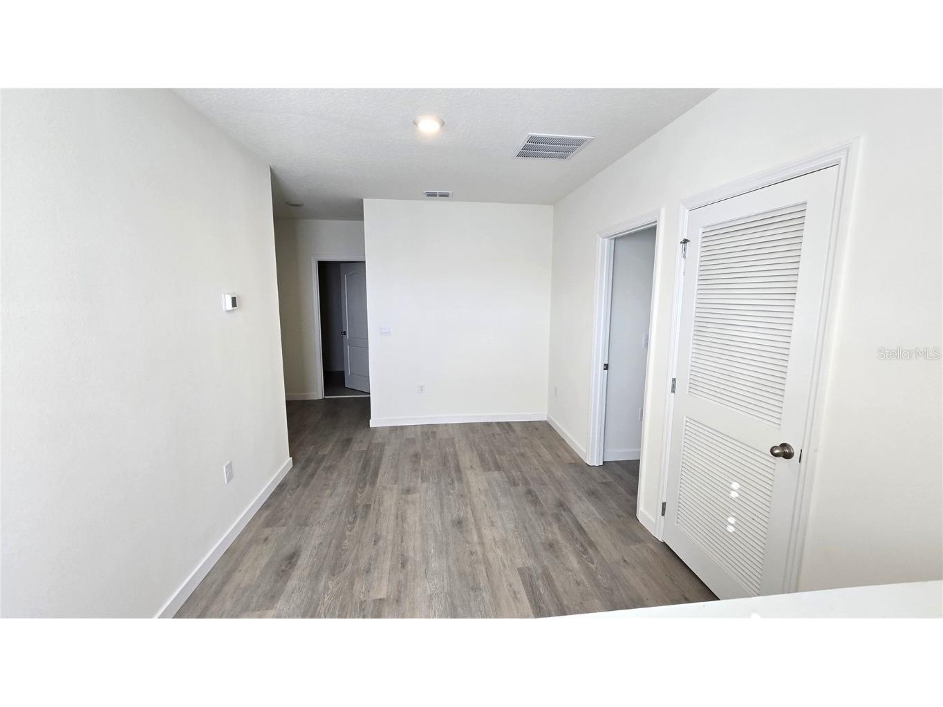 1671 Rosydale Circle Davenport FL 33837 S5136492 image33