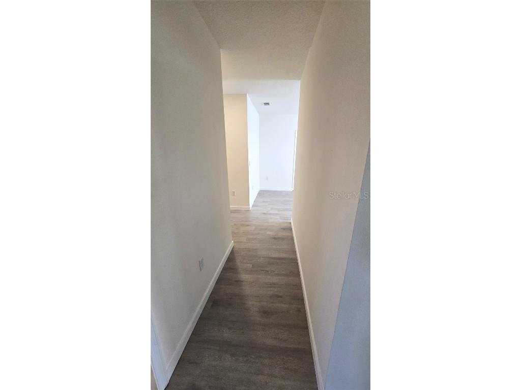 1671 Rosydale Circle Davenport FL 33837 S5136492 image34