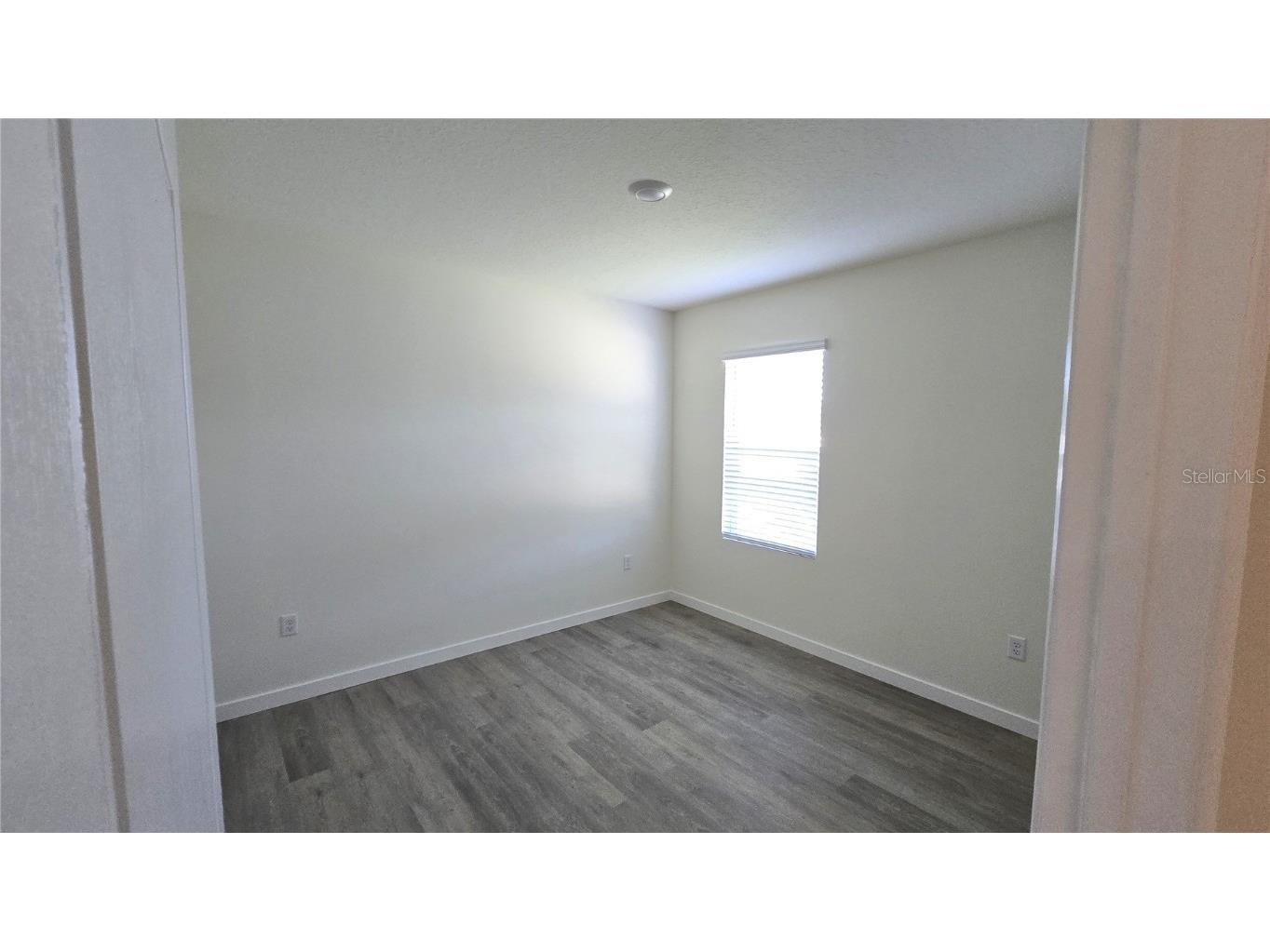 1671 Rosydale Circle Davenport FL 33837 S5136492 image35