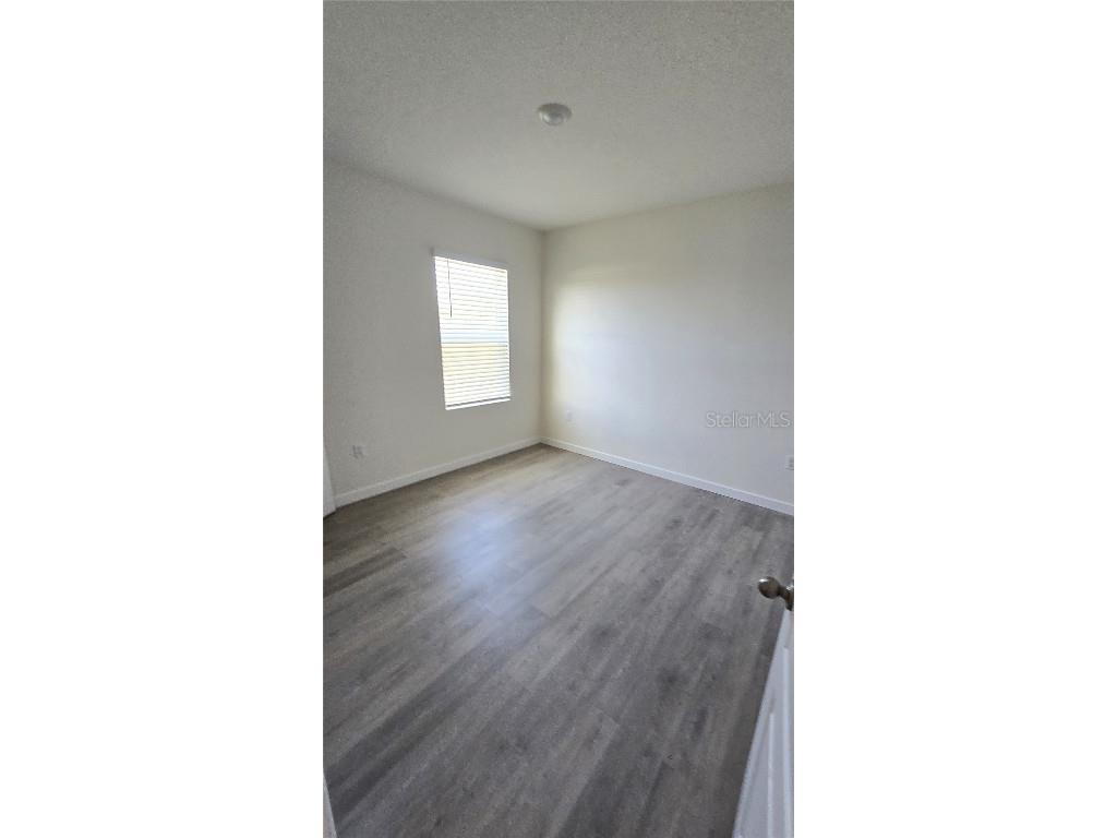 1671 Rosydale Circle Davenport FL 33837 S5136492 image36