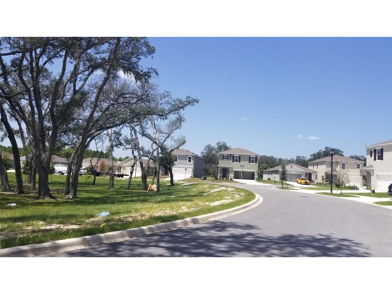 1671 Rosydale Circle Davenport FL 33837 S5136492 image37