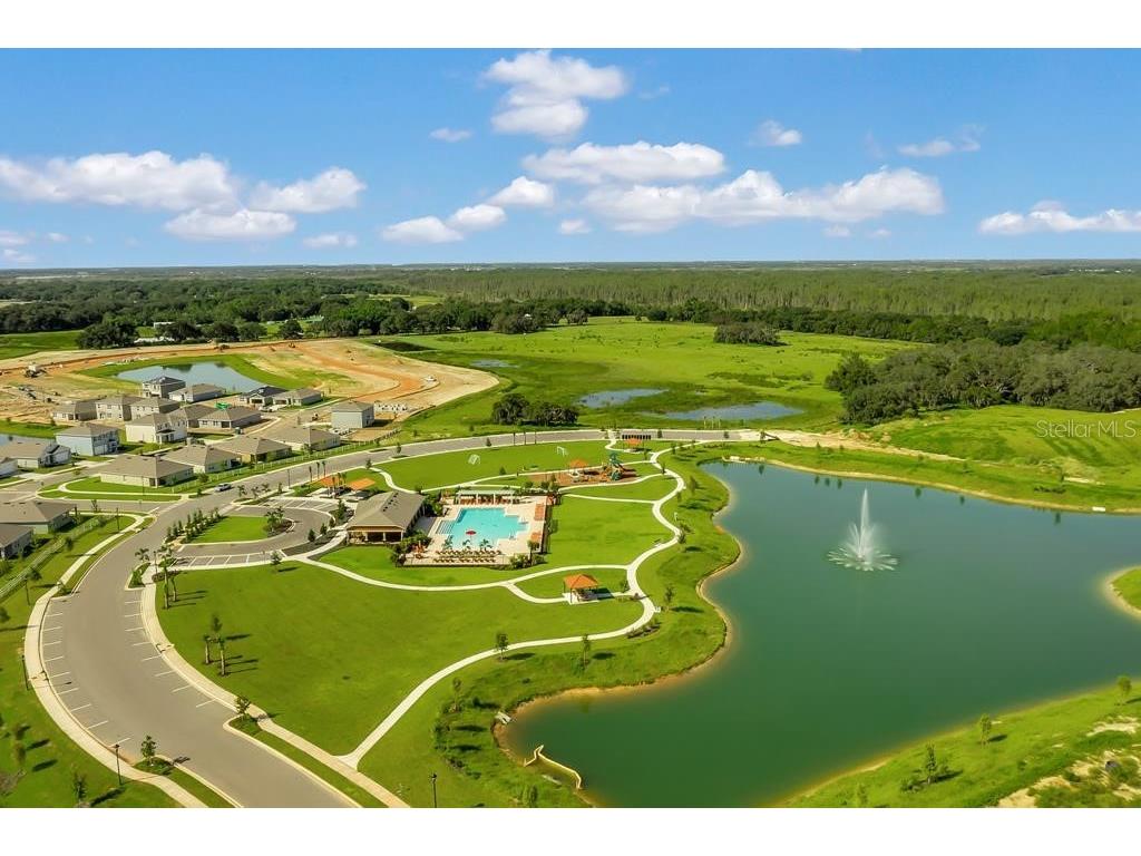 1671 Rosydale Circle Davenport FL 33837 S5136492 image39