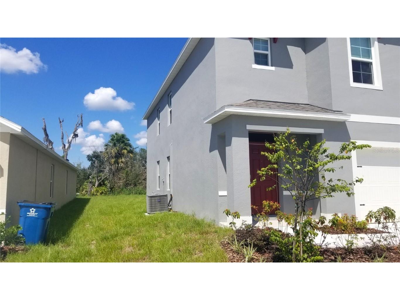 1671 Rosydale Circle Davenport FL 33837 S5136492 image4