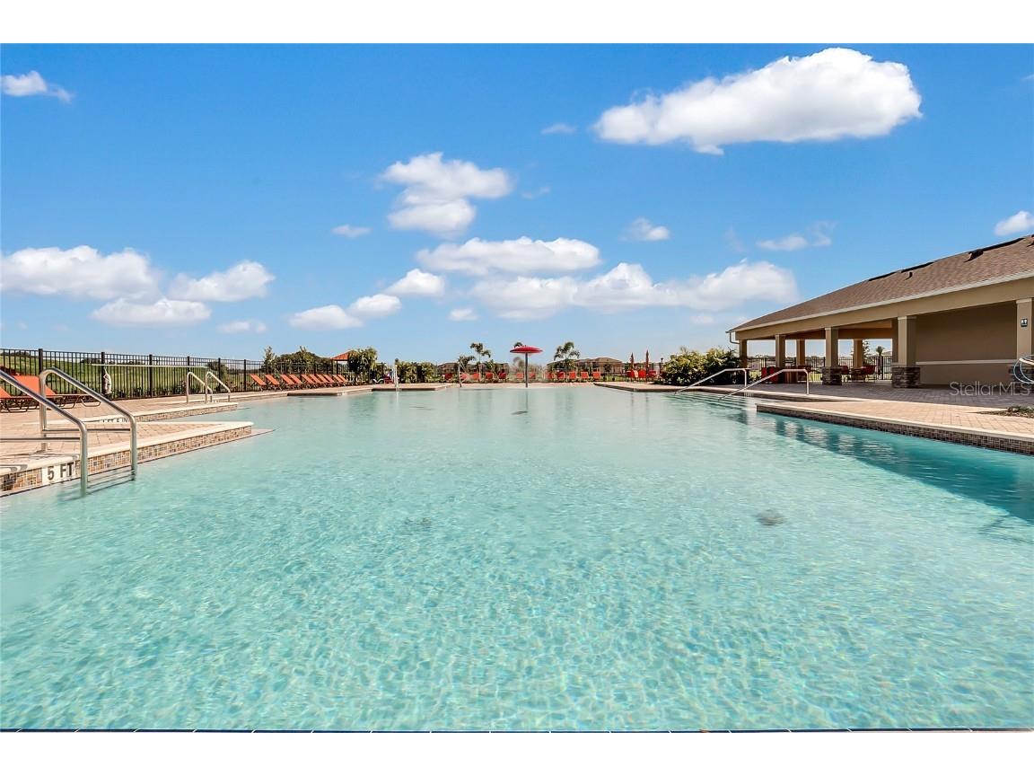 1671 Rosydale Circle Davenport FL 33837 S5136492 image41