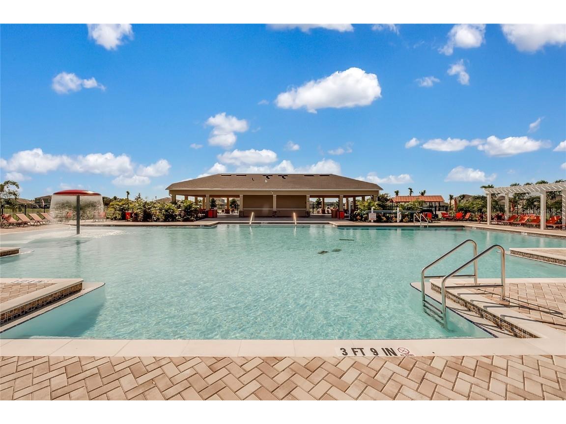 1671 Rosydale Circle Davenport FL 33837 S5136492 image42