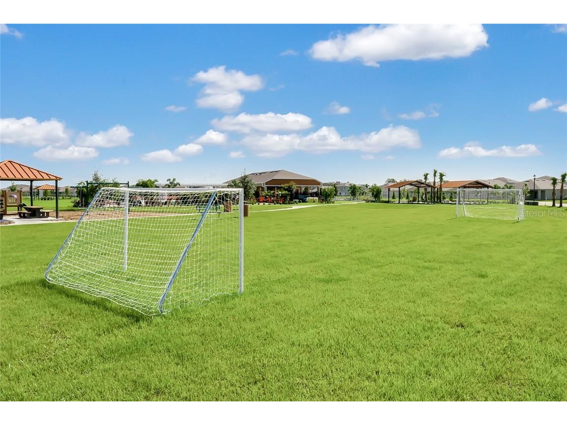 1671 Rosydale Circle Davenport FL 33837 S5136492 image45