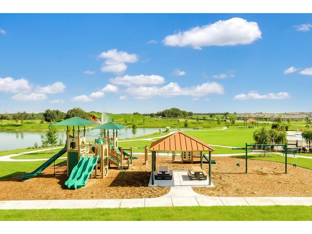 1671 Rosydale Circle Davenport FL 33837 S5136492 image46