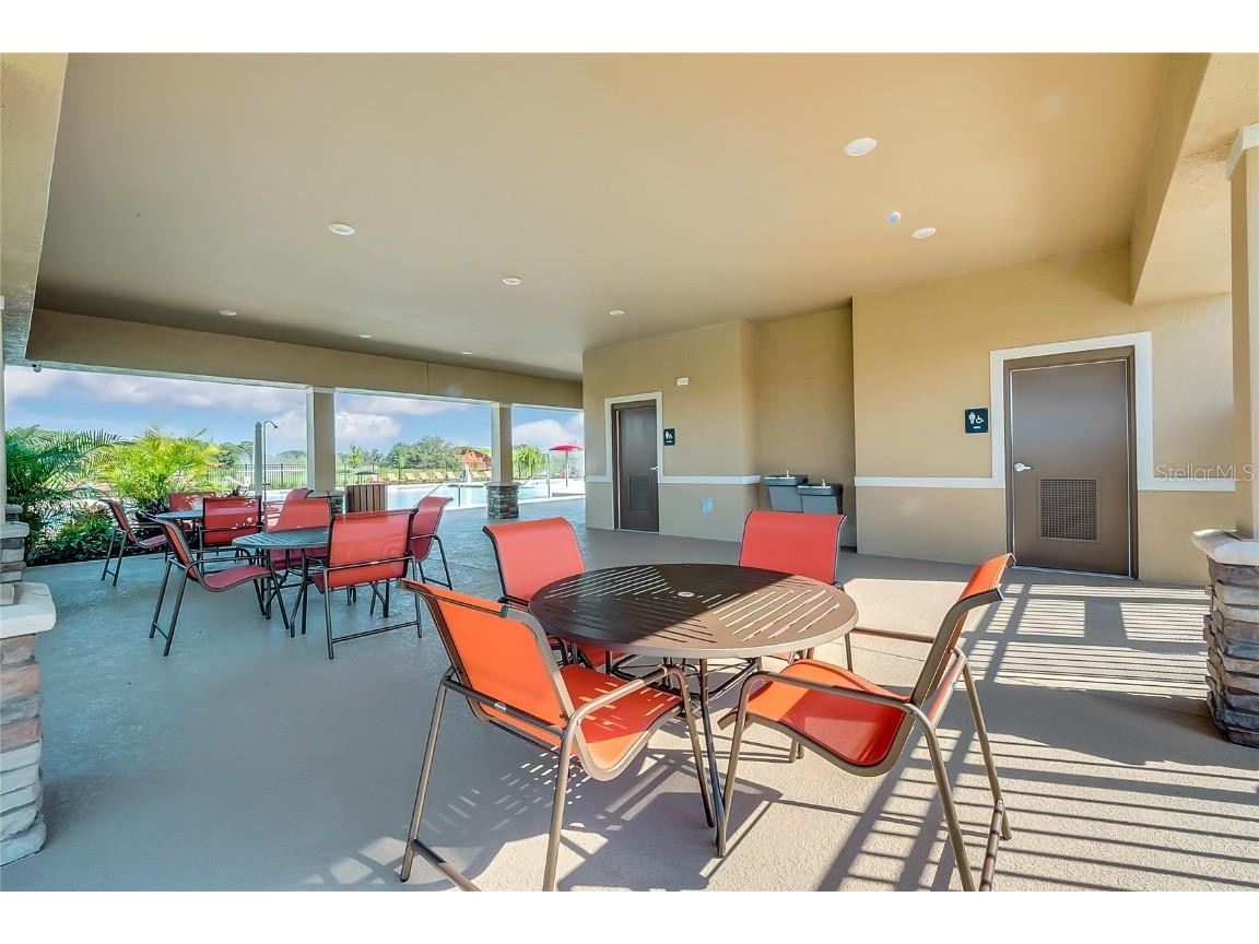 1671 Rosydale Circle Davenport FL 33837 S5136492 image47