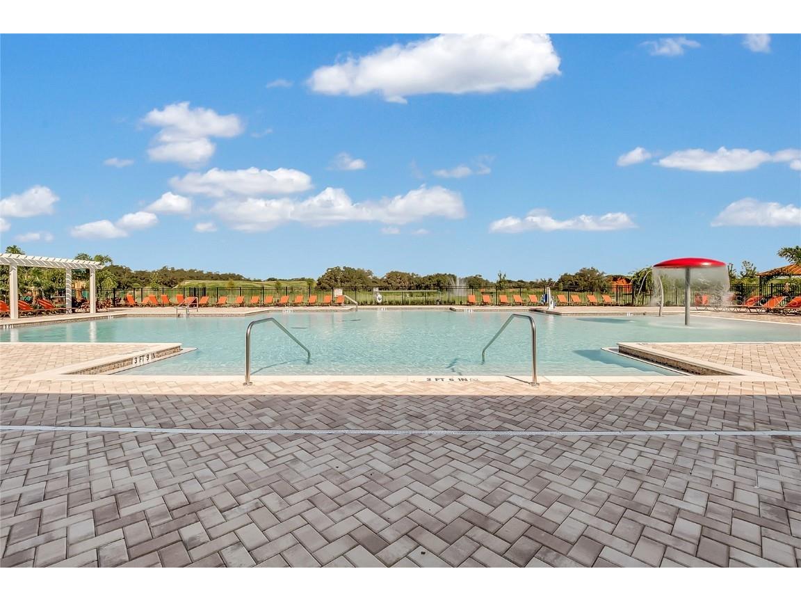 1671 Rosydale Circle Davenport FL 33837 S5136492 image48