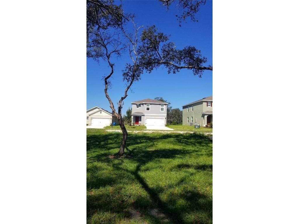 1671 Rosydale Circle Davenport FL 33837 S5136492 image6