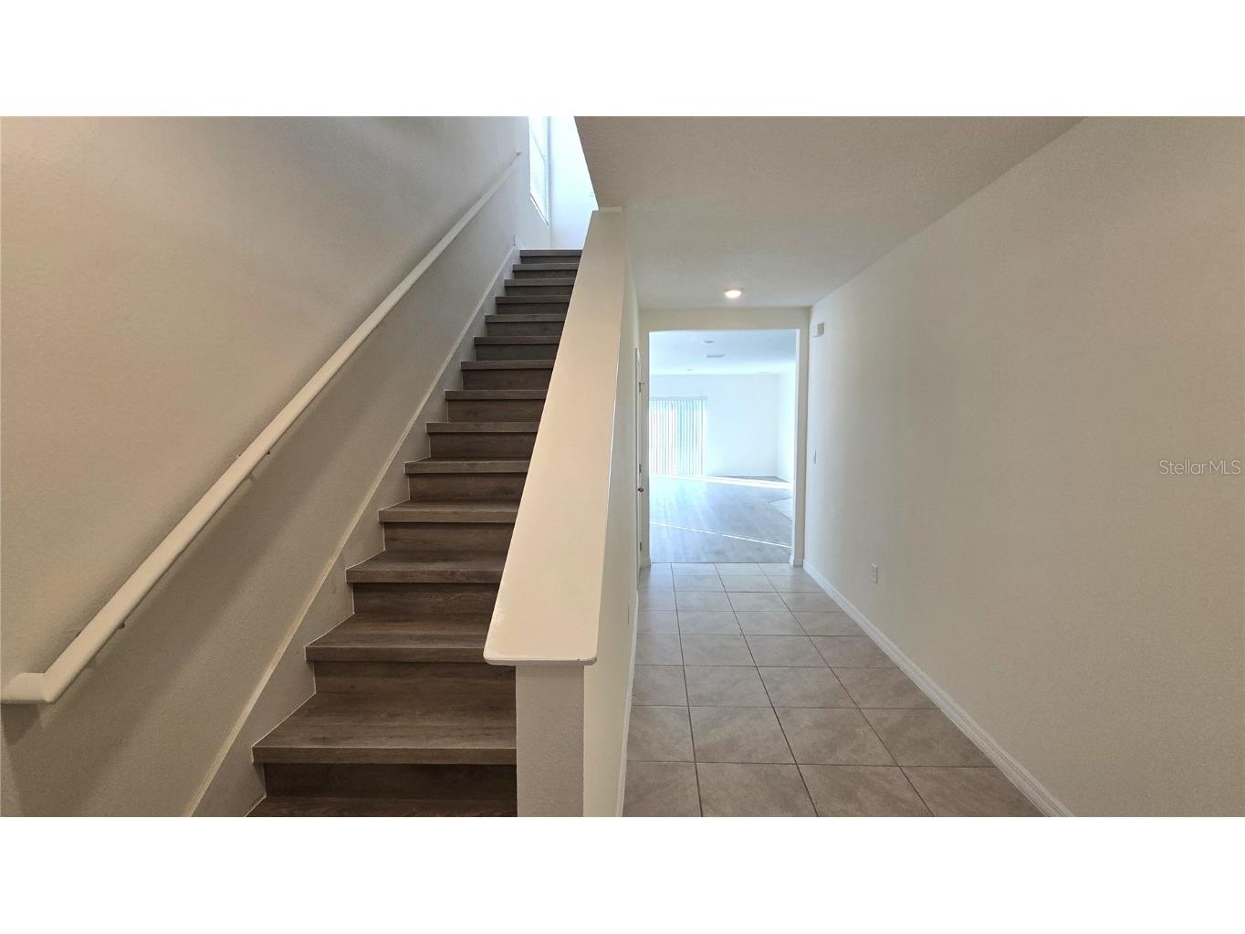 1671 Rosydale Circle Davenport FL 33837 S5136492 image7