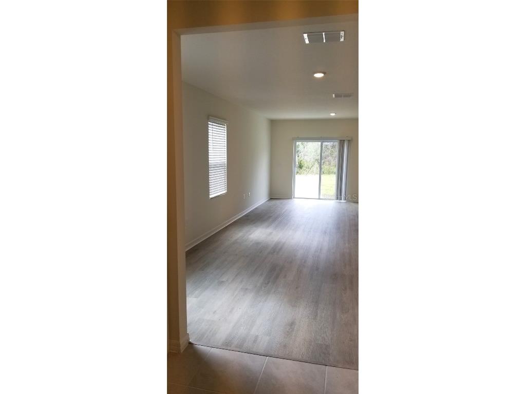 1671 Rosydale Circle Davenport FL 33837 S5136492 image8