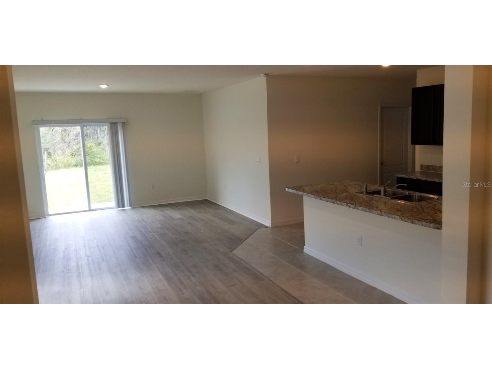 1671 Rosydale Circle Davenport FL 33837 S5136492 image9