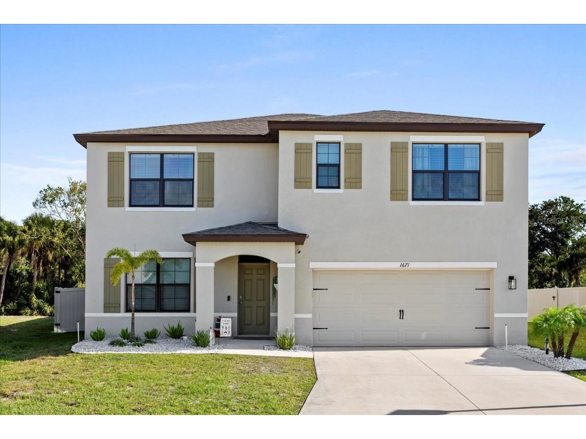 1671 Saxton Road Cocoa FL 32926 O6163094 image1