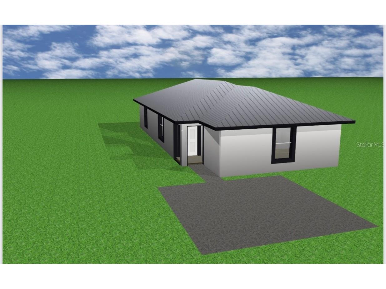 1671 SE Hargrave Street Arcadia FL 34266 A4601670 image1