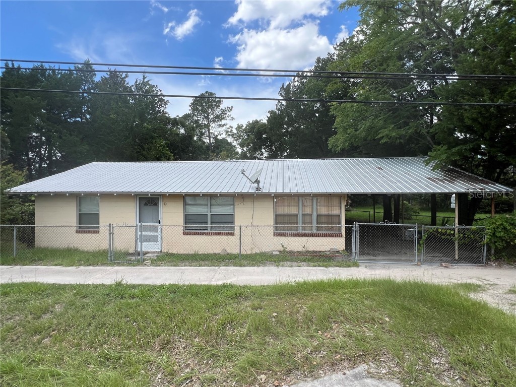 1671 SE Walnut Street Starke FL 32091 GC524244 image1