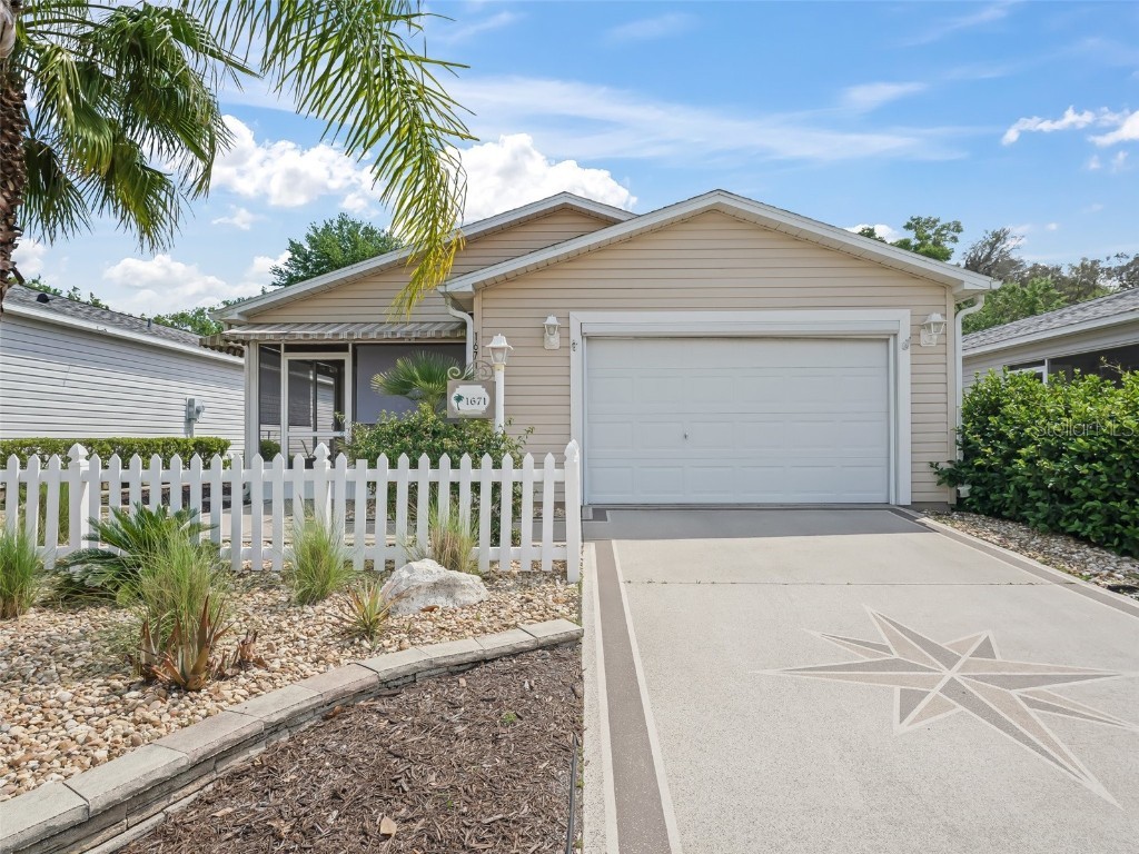 1671 Sellers Court The Villages FL 32162 G5094885 image1