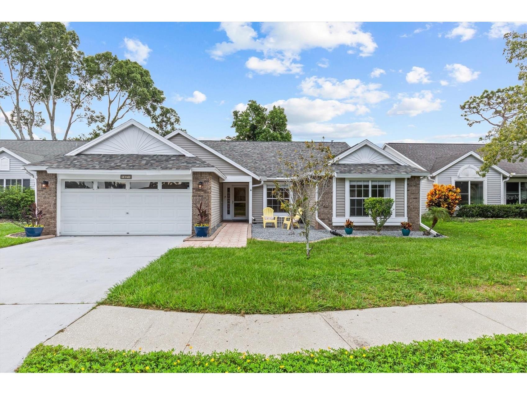 1671 Silverwood Street Tarpon Springs FL 34689 TB8417680 image1