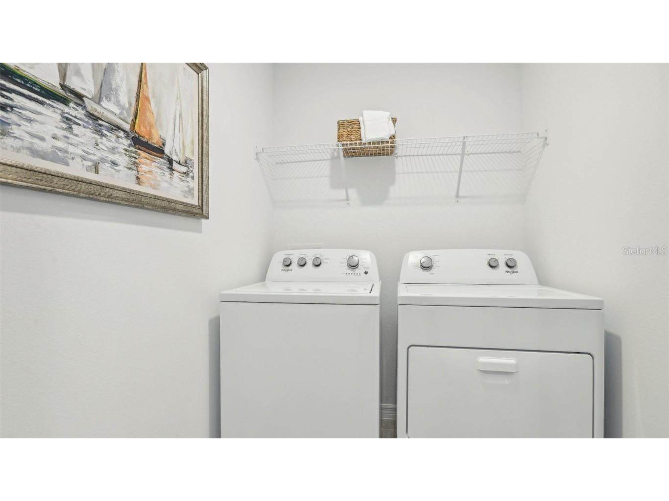 1671 Sourwood Drive Ruskin FL 33570 TB8446360 image23