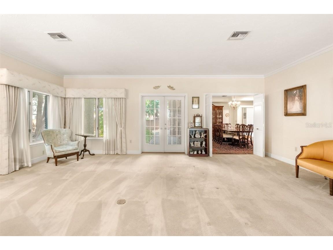 1671 South Drive Sarasota FL 34239 A4653982 image10