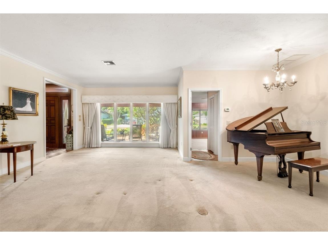 1671 South Drive Sarasota FL 34239 A4653982 image12