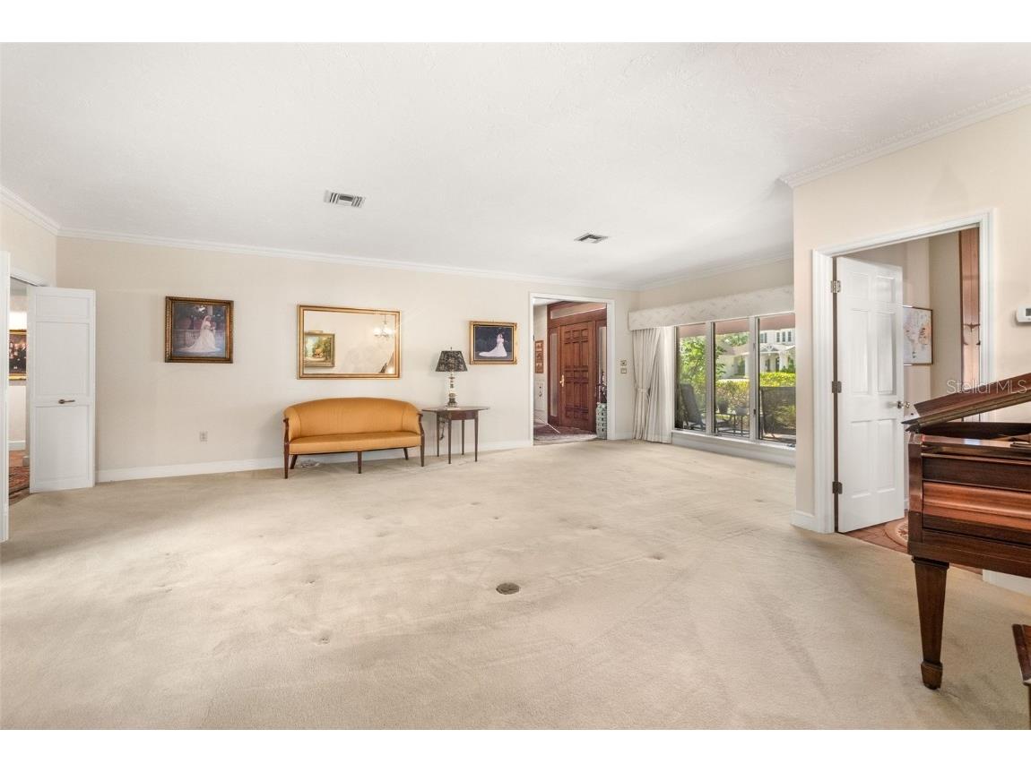 1671 South Drive Sarasota FL 34239 A4653982 image13