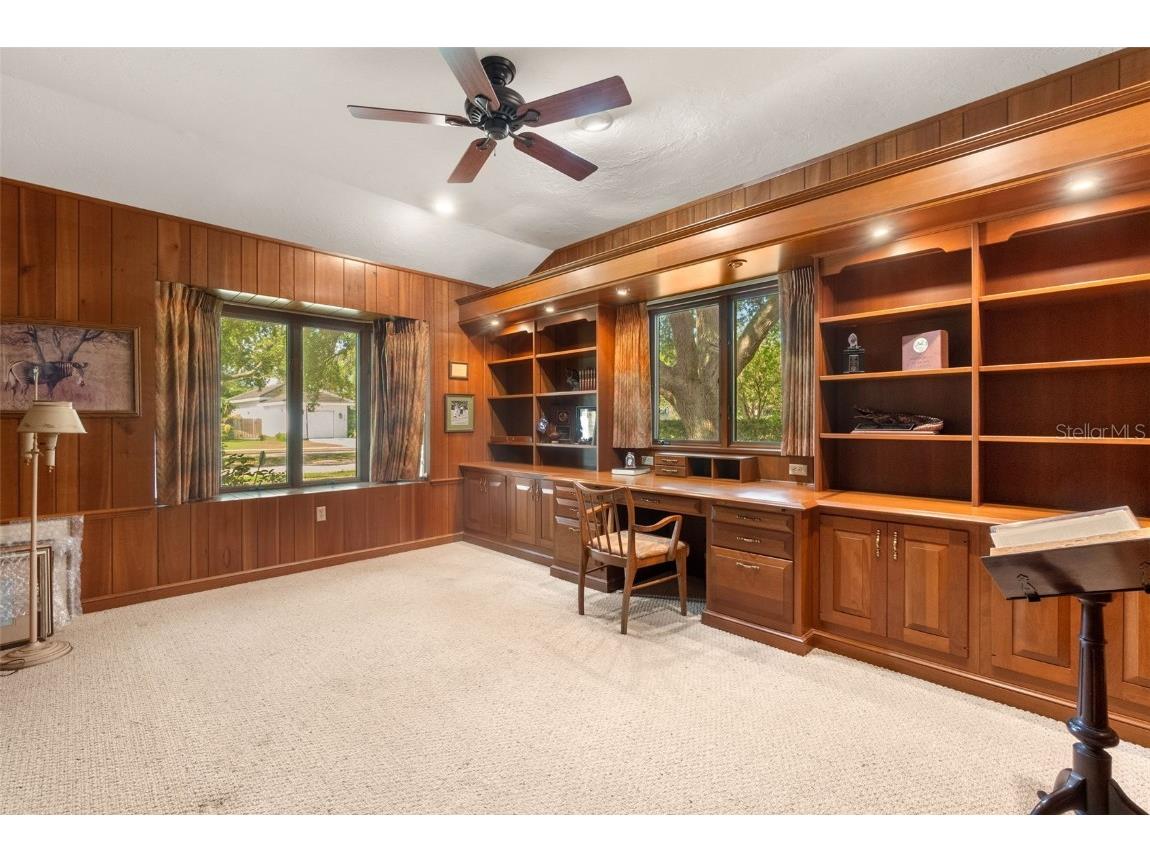 1671 South Drive Sarasota FL 34239 A4653982 image15