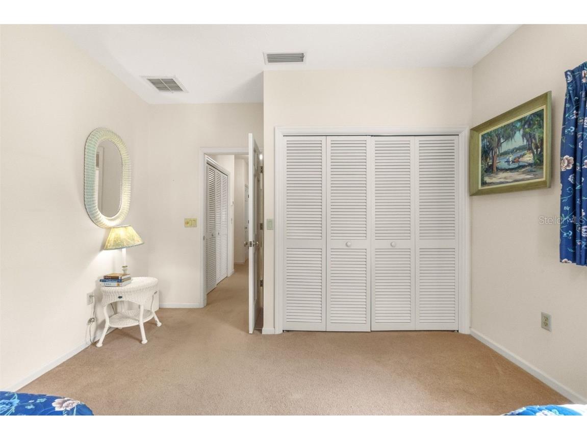 1671 South Drive Sarasota FL 34239 A4653982 image20