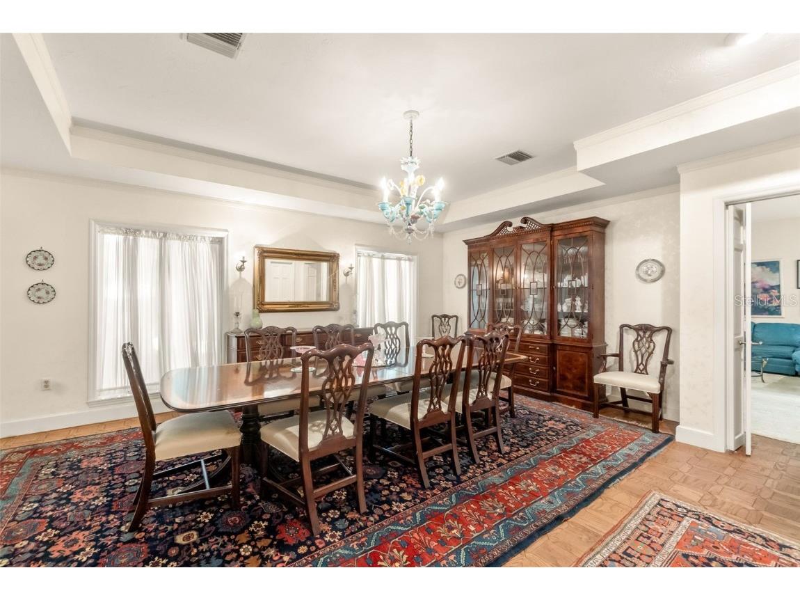 1671 South Drive Sarasota FL 34239 A4653982 image23