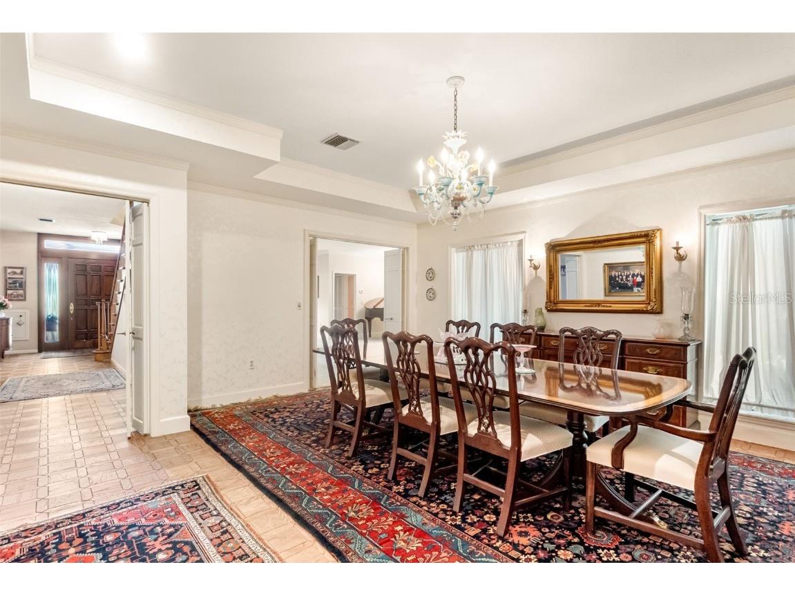 1671 South Drive Sarasota FL 34239 A4653982 image24