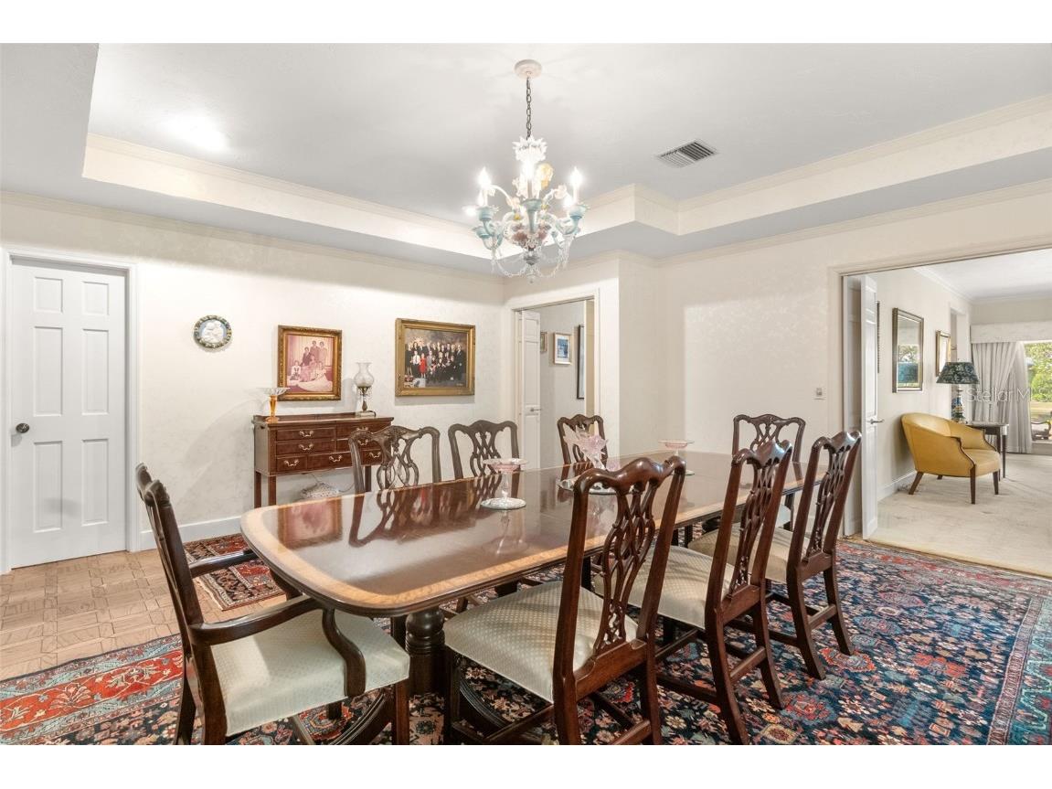 1671 South Drive Sarasota FL 34239 A4653982 image25