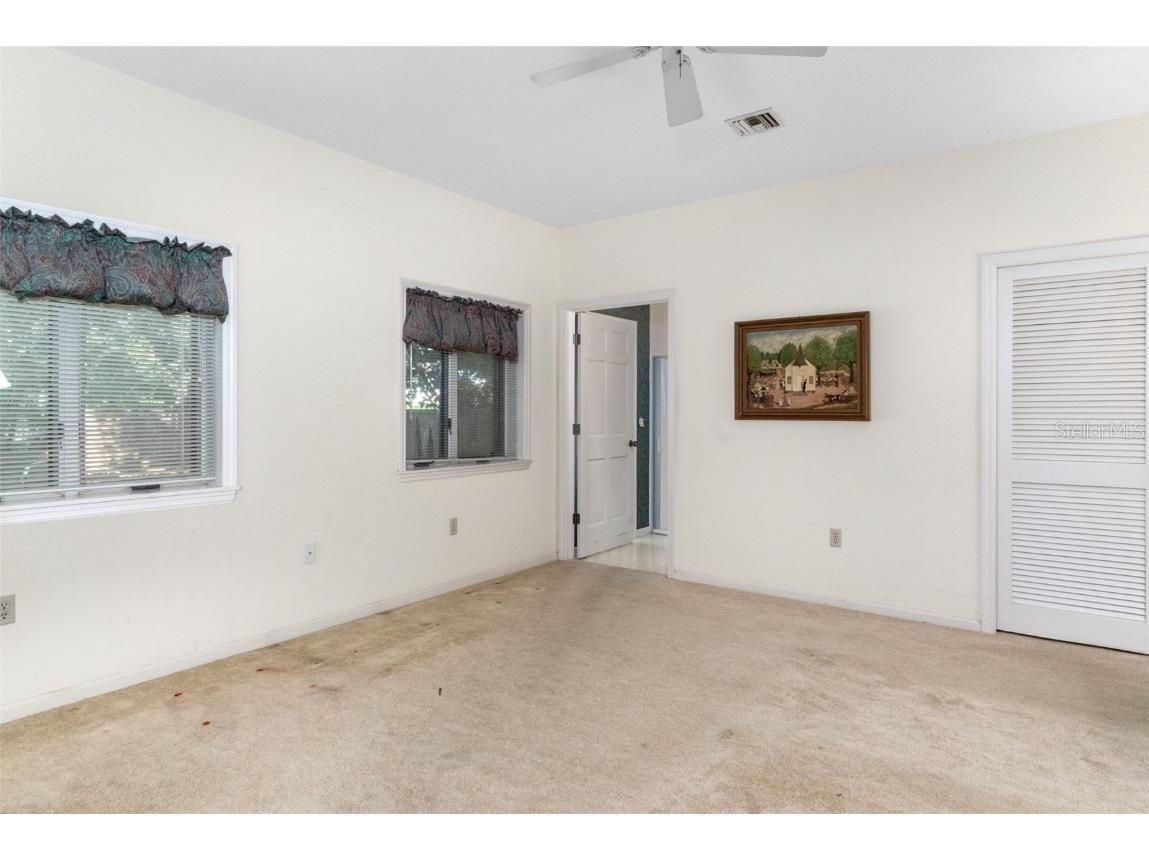 1671 South Drive Sarasota FL 34239 A4653982 image27