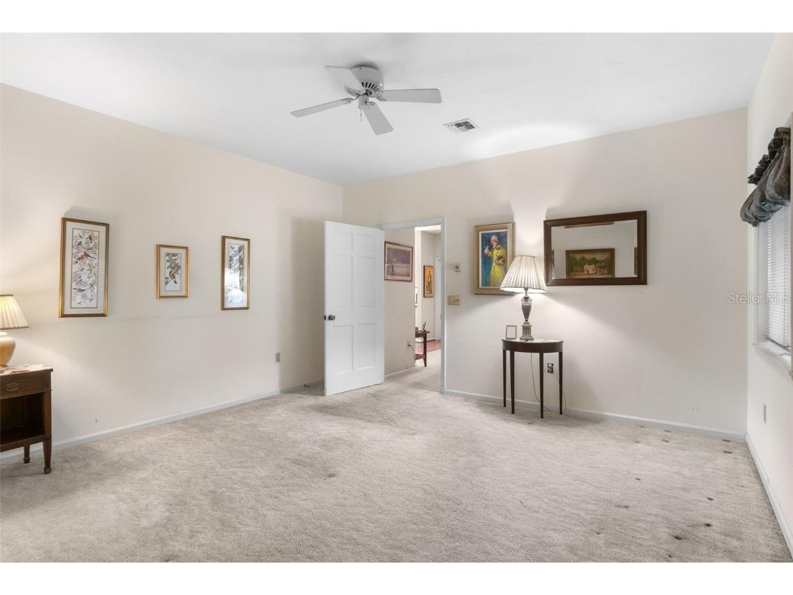 1671 South Drive Sarasota FL 34239 A4653982 image28