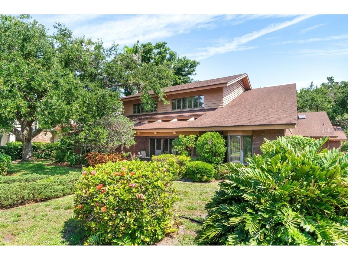 1671 South Drive Sarasota FL 34239 A4653982 image3