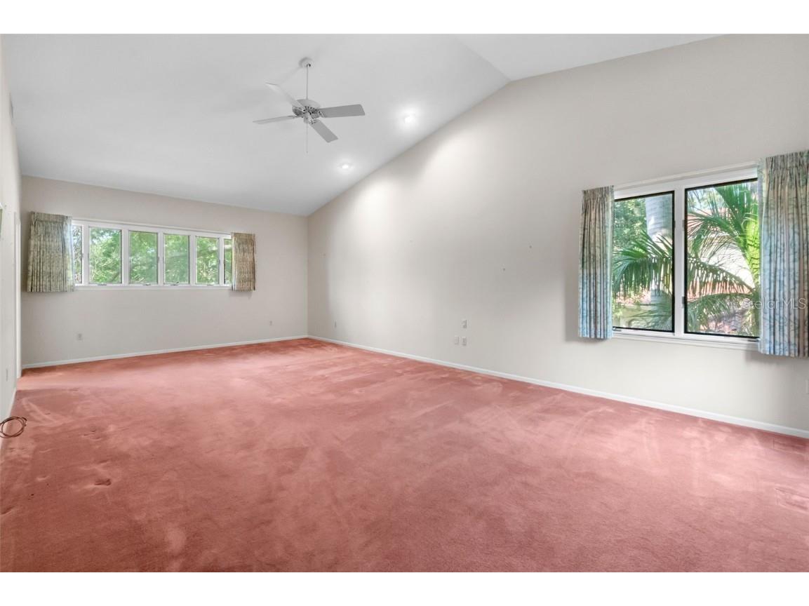 1671 South Drive Sarasota FL 34239 A4653982 image30