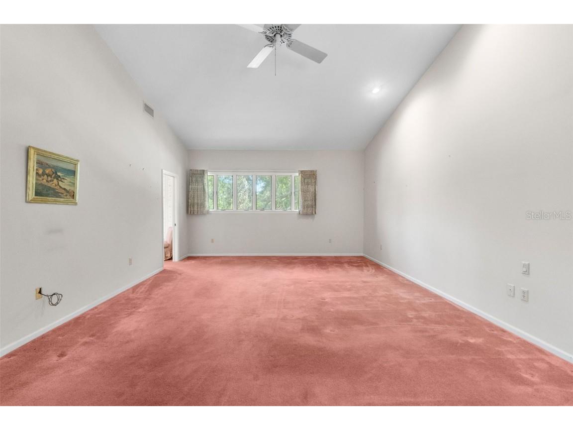 1671 South Drive Sarasota FL 34239 A4653982 image31