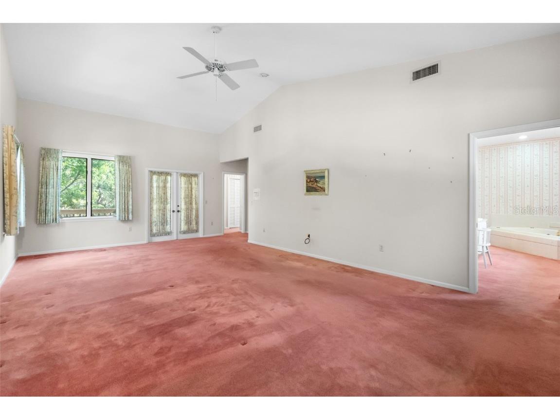 1671 South Drive Sarasota FL 34239 A4653982 image32