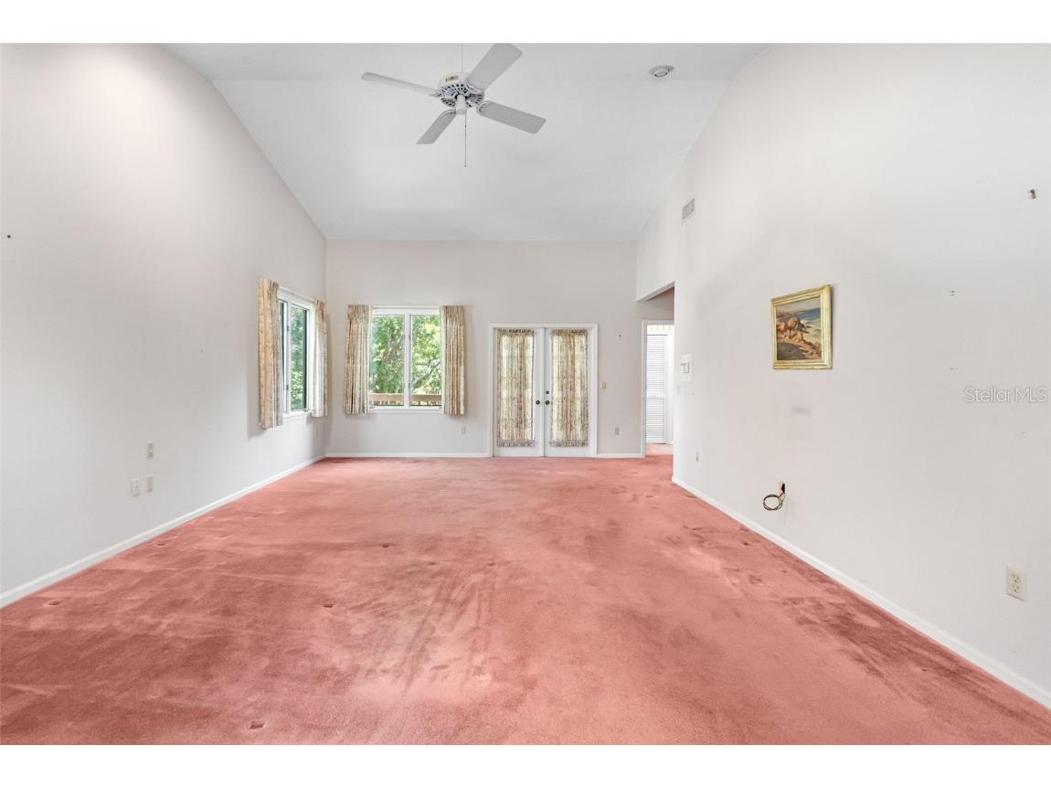 1671 South Drive Sarasota FL 34239 A4653982 image33