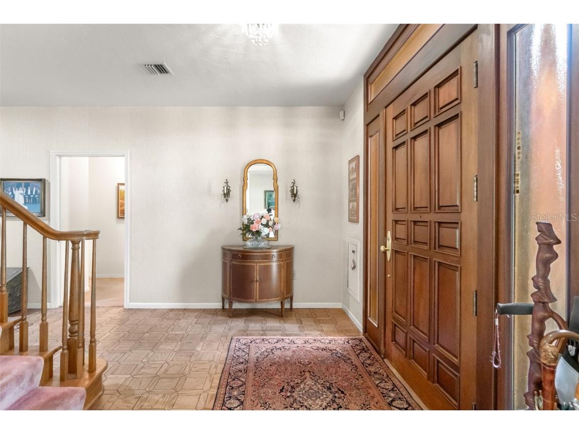 1671 South Drive Sarasota FL 34239 A4653982 image39