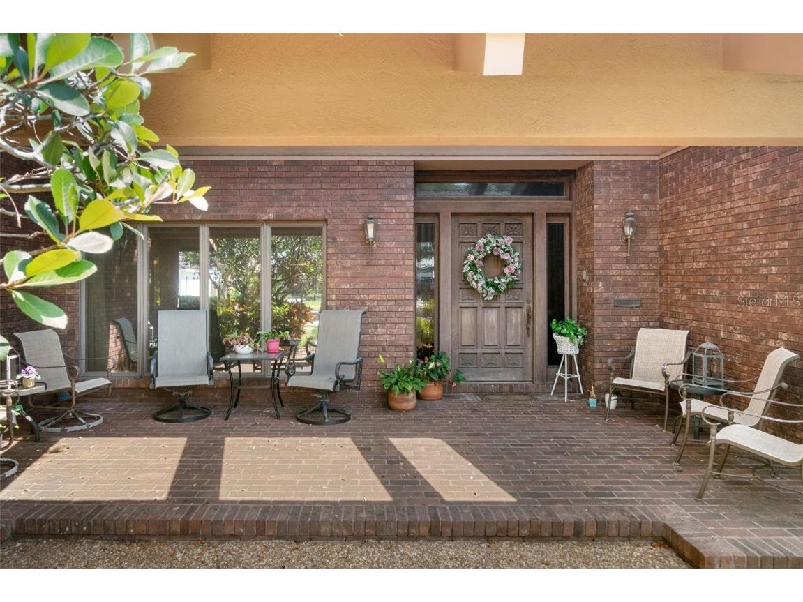 1671 South Drive Sarasota FL 34239 A4653982 image4