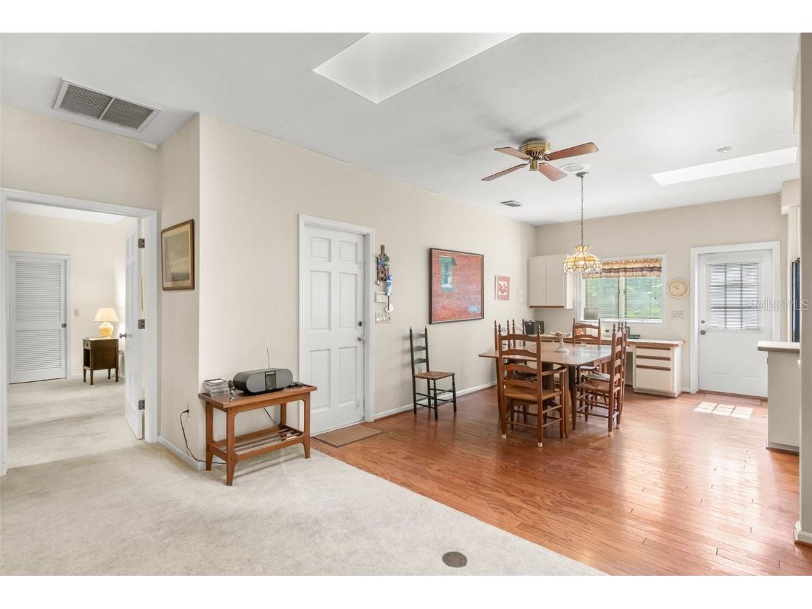 1671 South Drive Sarasota FL 34239 A4653982 image40