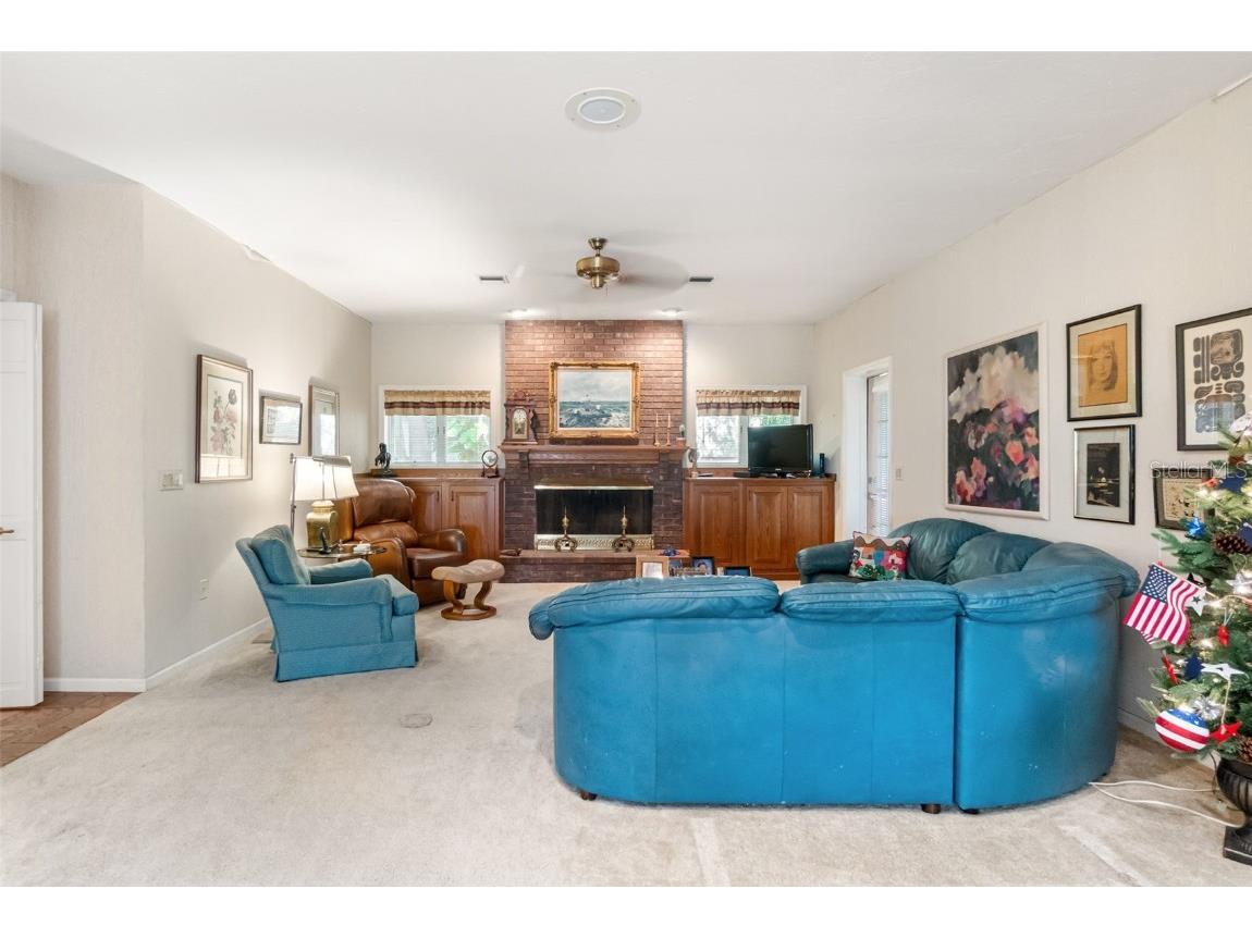 1671 South Drive Sarasota FL 34239 A4653982 image47