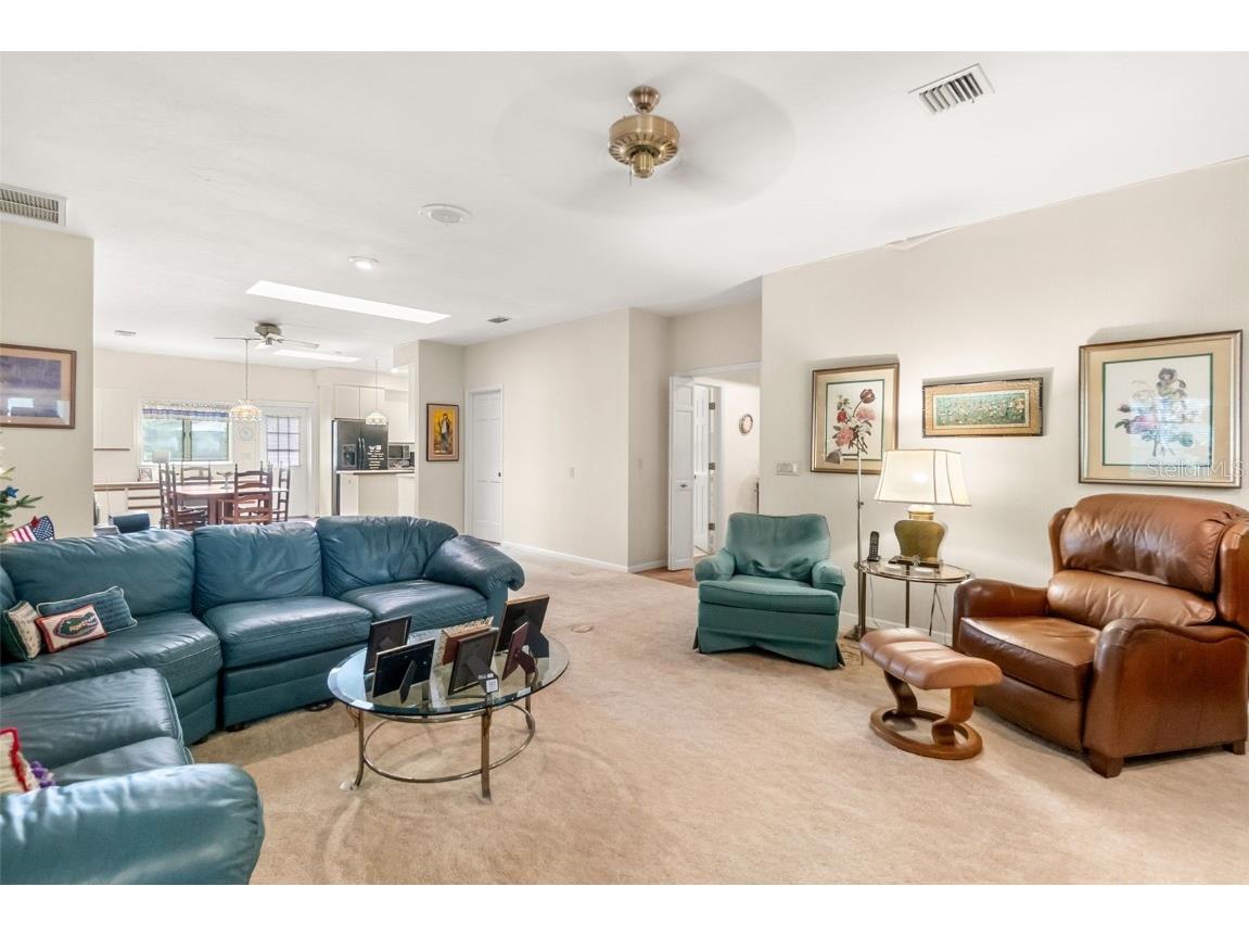 1671 South Drive Sarasota FL 34239 A4653982 image49