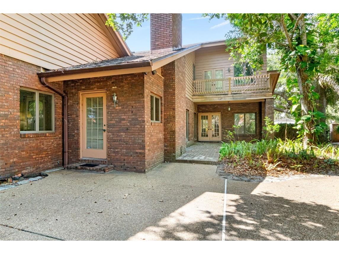 1671 South Drive Sarasota FL 34239 A4653982 image52