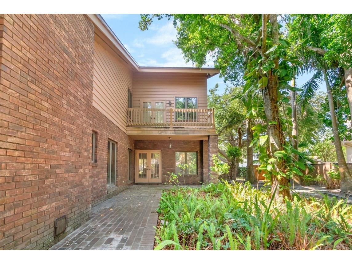 1671 South Drive Sarasota FL 34239 A4653982 image53